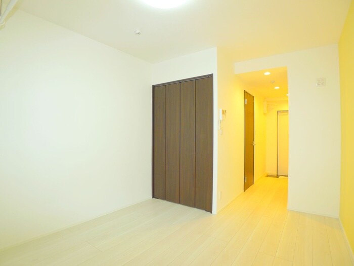 物件内観写真11　(居室)