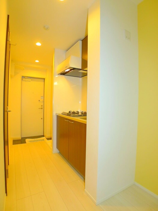 物件内観写真20　(内観写真)