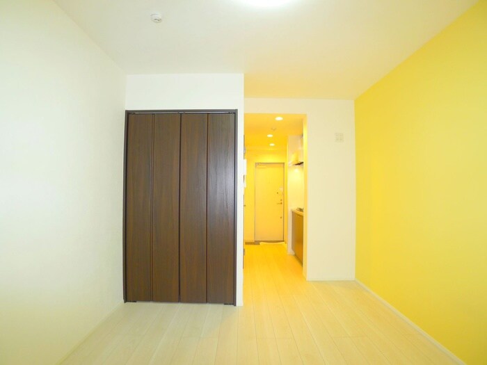 物件内観写真22　(内観写真)