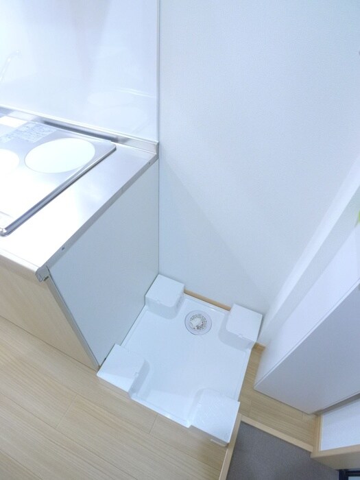 物件内観写真15　(ベランダ・バルコニー)