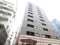 ガラ・シティ京橋（１２０３）