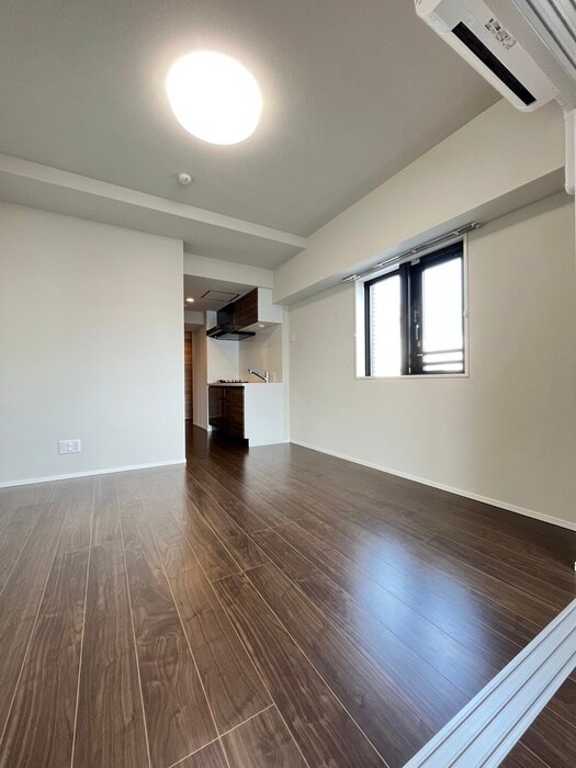 物件内観写真19　(居室)