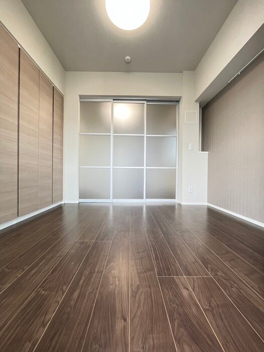 物件内観写真20　(居室)