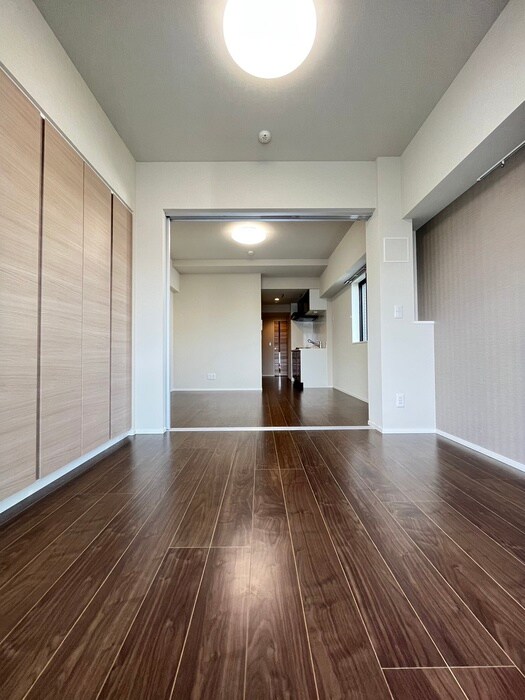 物件内観写真22　(居室)