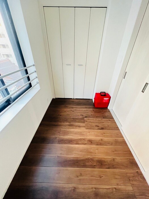 物件内観写真17　(居室)