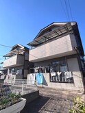 グリーンヒルズ