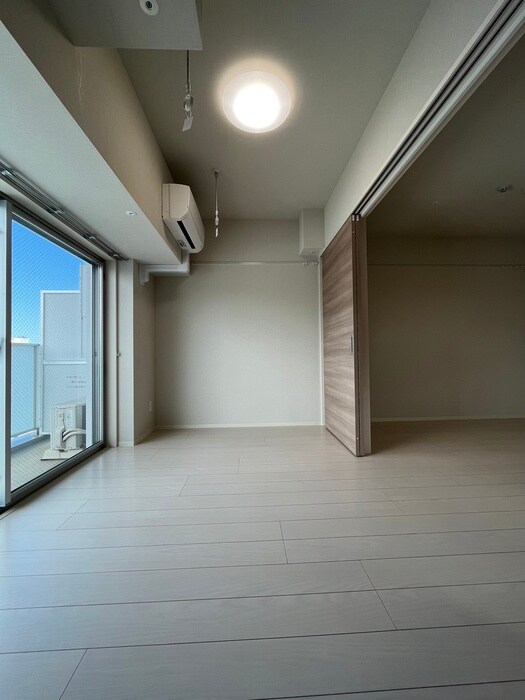 物件内観写真17　(居室)