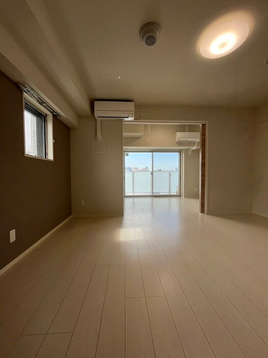 物件内観写真18　(居室)