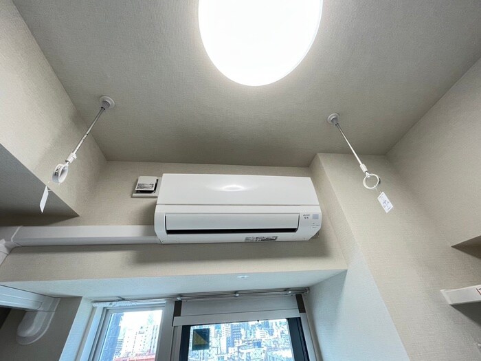 物件内観写真22　(内観写真)