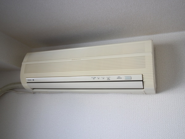 省エネ性能ラベル