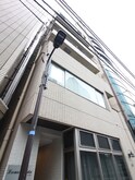 レオナール三田