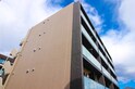 SHOKEN Residence川崎生田(208)