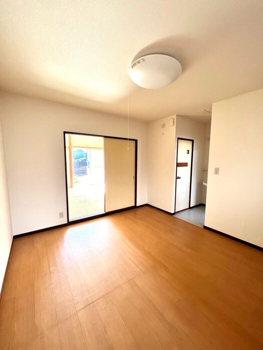 物件内観写真7　(内観写真)