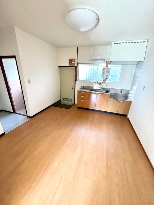 物件内観写真9　(内観写真)