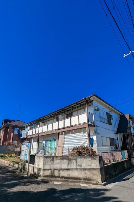 物件外観写真5　(その他)