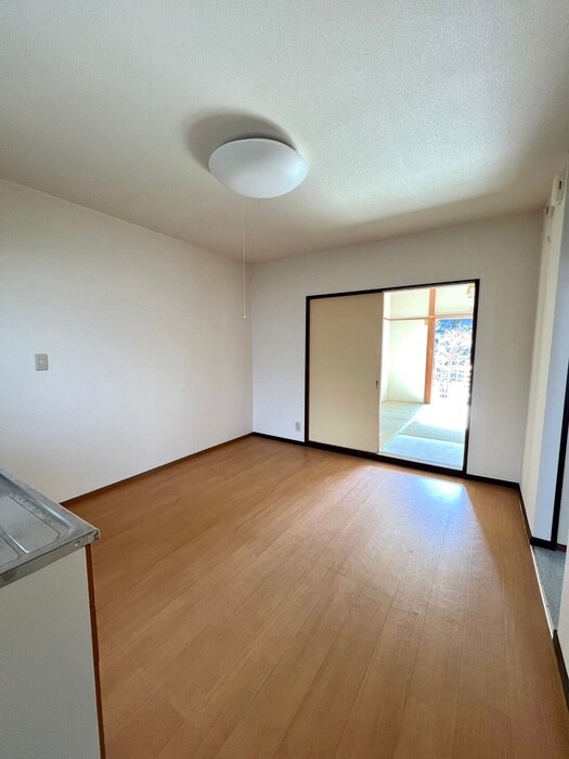 物件内観写真20　(内観写真)