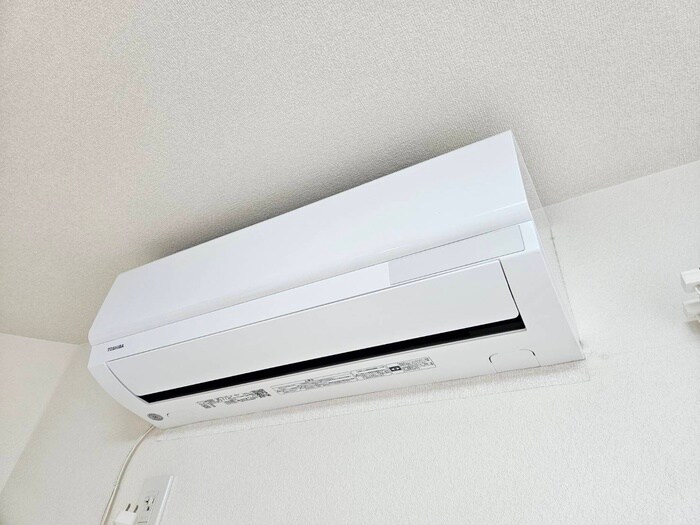 物件内観写真13　(内観写真)