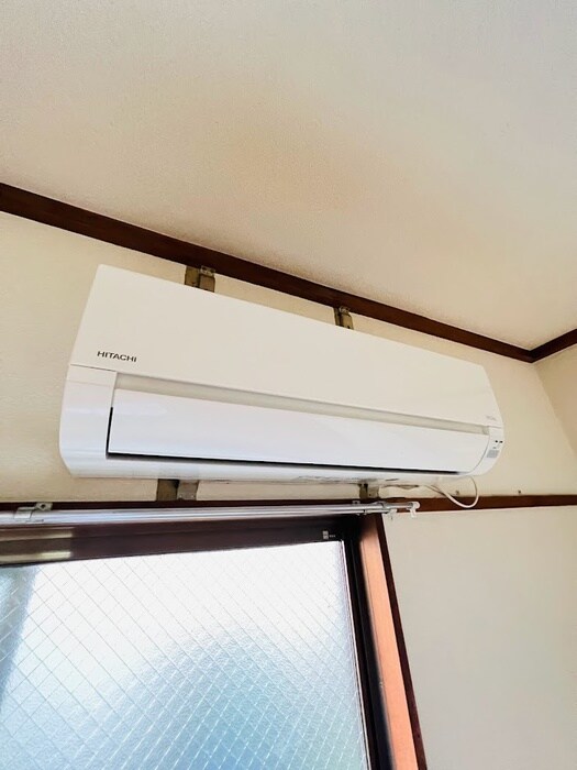 物件内観写真14　(内観写真)