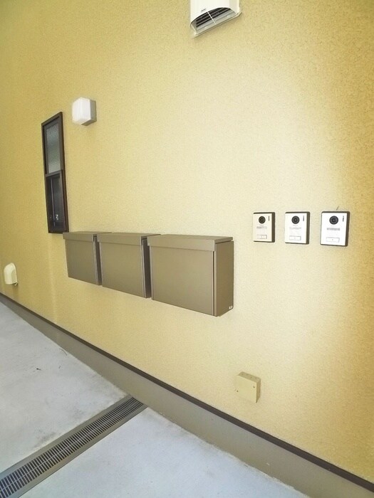 物件外観写真6　(その他)