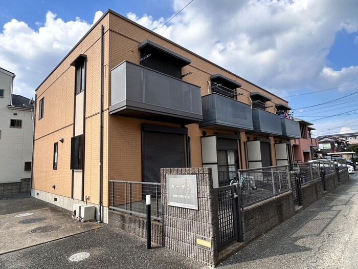 物件外観写真3　(その他)