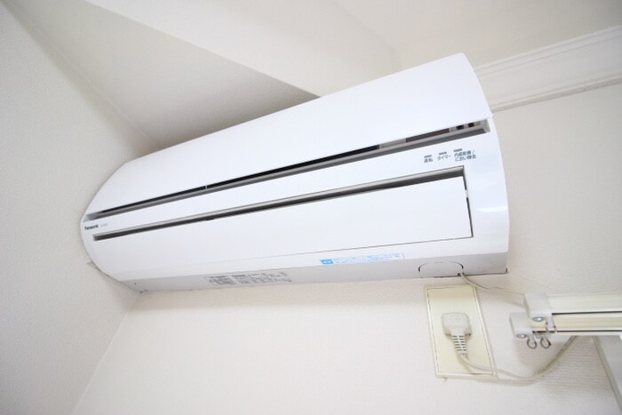 物件内観写真13　(内観写真)