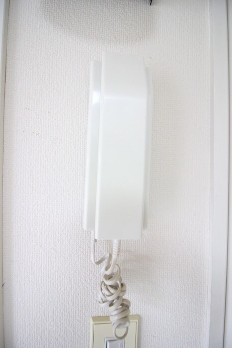 物件内観写真14　(内観写真)