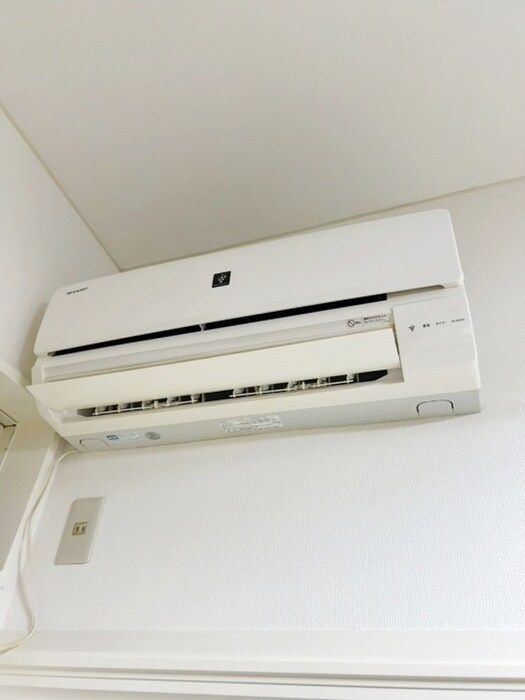 物件内観写真14　(内観写真)