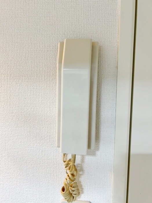 物件内観写真15　(内観写真)