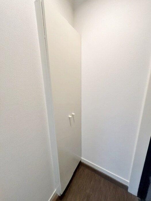 物件内観写真17　(靴箱)