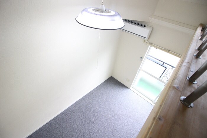 物件内観写真19　(内観写真)