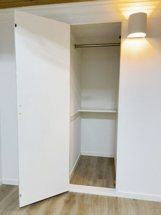 物件内観写真20　(収納)