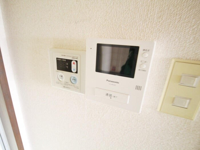 物件内観写真10　(内観写真)