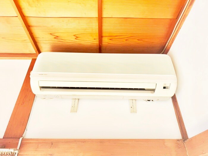 物件内観写真14　(内観写真)