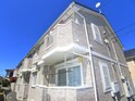 セピア高津伍番館