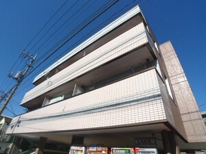 ＭｙＹｏｕ外観写真