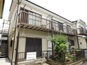 グリーンコーポ