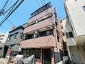 サンシエスタ