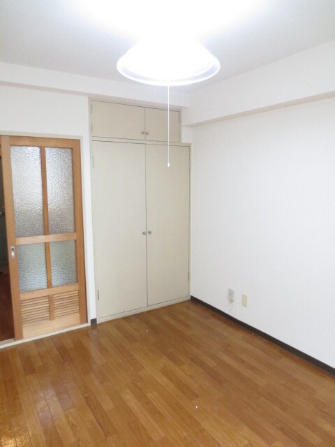 物件内観写真11　(居室)