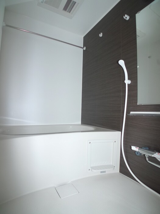 物件内観写真19　(バス／シャワールーム等)