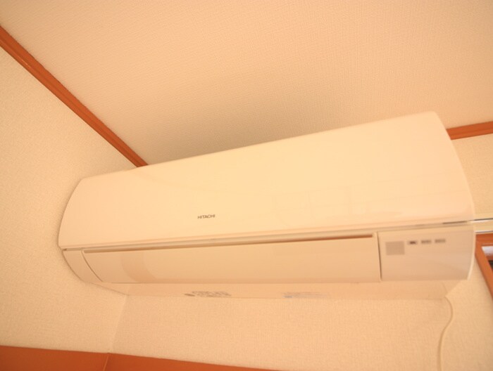 物件内観写真15　(内観写真)