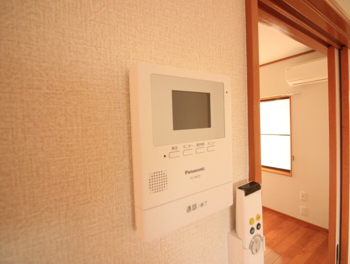 物件内観写真16　(内観写真)