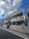 モンジュ榎本
