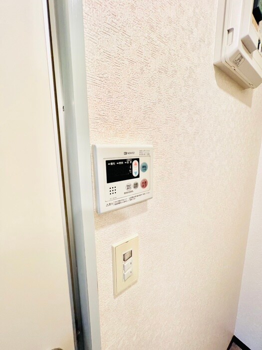 物件内観写真13　(内観写真)