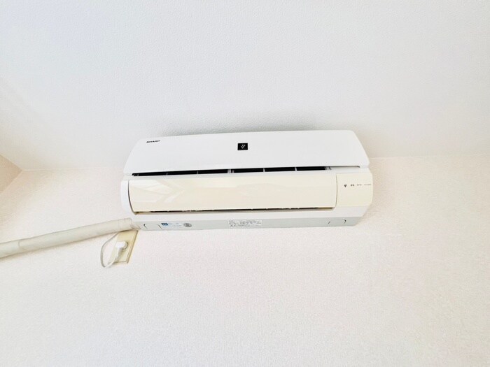 物件内観写真16　(内観写真)