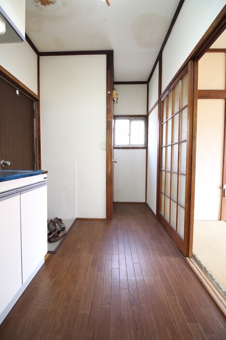 物件内観写真17　(内観写真)