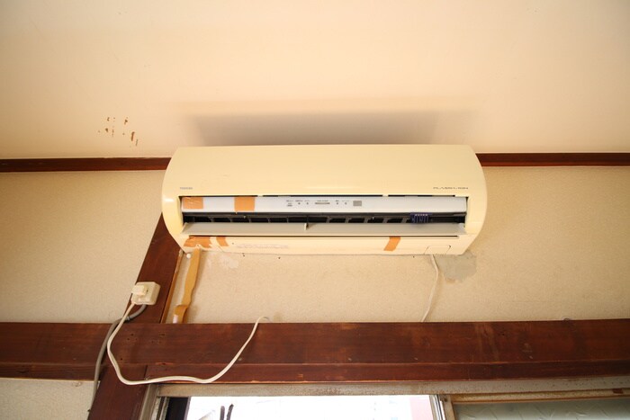 物件内観写真20　(内観写真)