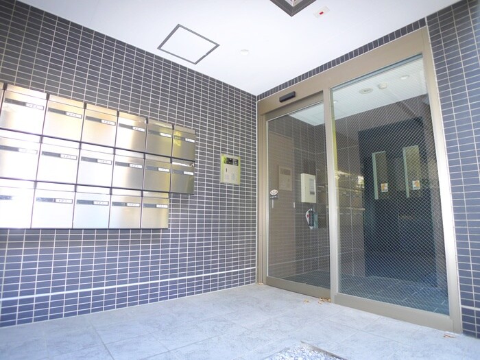 物件外観写真3　(その他)