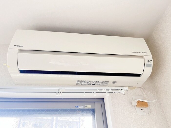 物件内観写真21　(内観写真)