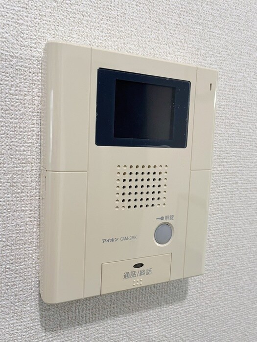 物件内観写真22　(内観写真)