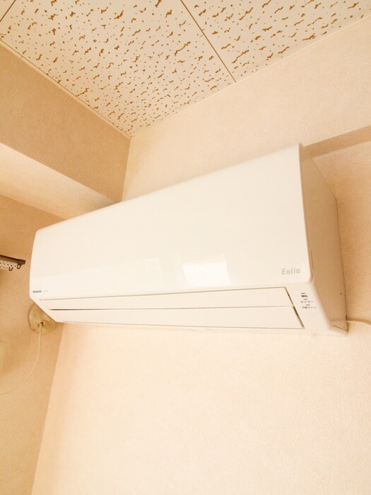 物件内観写真17　(内観写真)